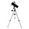 Celestron PowerSeeker 127EQ MD SMART