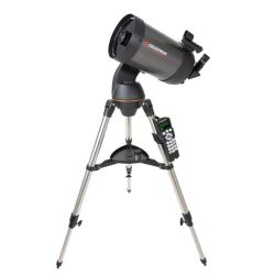 Celestron Nexstar 5 SC SLT - S.C.