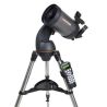 Celestron Nexstar 5 SC SLT - S.C.