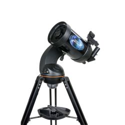 Celestron AstroFI 5SC