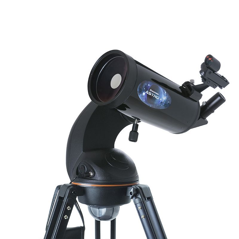 Celestron AstroFI 102 - Maksutov