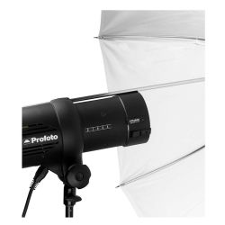 Profoto Spillkill Reflector