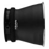 Profoto OCF Zoom Reflector