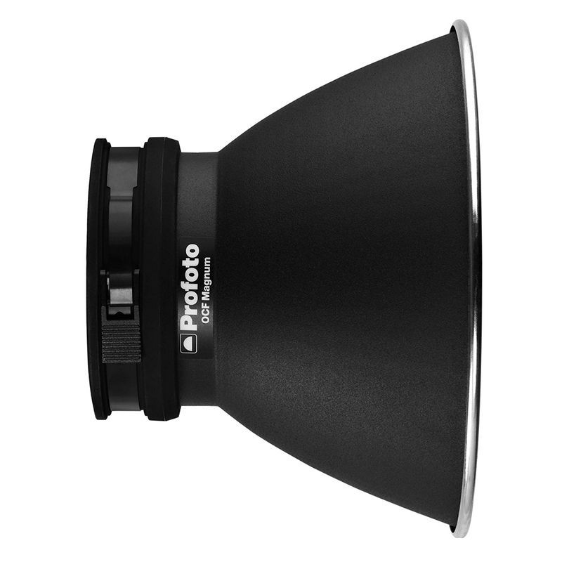 Profoto OCF Magnum Reflector