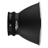 Profoto OCF Magnum Reflector