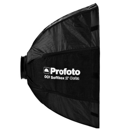 Profoto OFC Softbox Octa