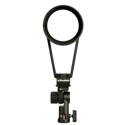Profoto OFC Adapter