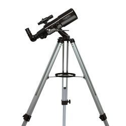 Celestron PowerSeeker 80AZS