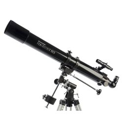 Celestron PowerSeeker 80EQ