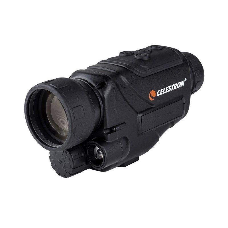 Celestron Visore Notturno NV2