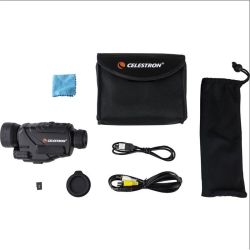 Celestron Visore Notturno NV2