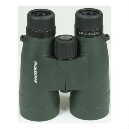 Celestron Binocolo Nature DX 10×56