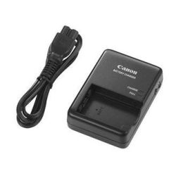 Canon carica Batteria LC-E10E