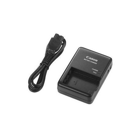 Canon carica Batteria LC-E10E