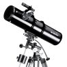 SkyWatcher Newton Explorer 130/900 EQ2