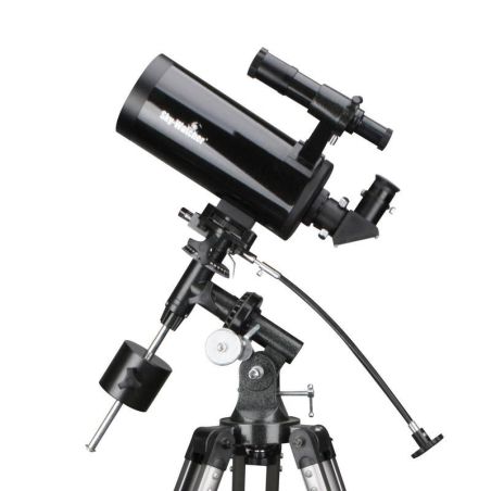 SkyWatcher Maksutov 102/1300 EQ2