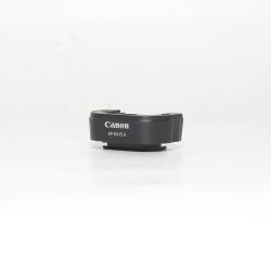 Canon oculare EP-EX-15II