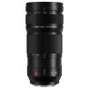 Panasonic Lumix S PRO 70-200MM F4 OIS