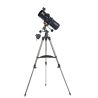 Celestron Astromaster 114EQ