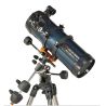 Celestron Astromaster 114EQ