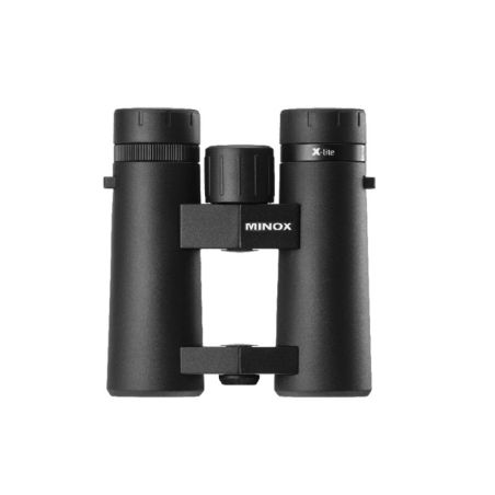 Binocolo Minox X-LITE 8x26