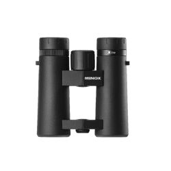 Binocolo Minox X-LITE 10x26