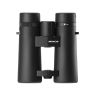 Binocolo Minox X-LITE 8x42