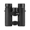 Binocolo Minox X-ACTIVE 8x33