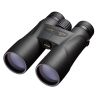 Binocolo Nikon PROSTAFF 5 10x50