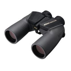 Binocolo Nikon 10x50 CF WP