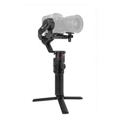 Manfrotto - Gimbal a 3 Assi Professionale Fino a 2,2 kg