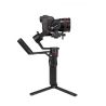 Manfrotto - Gimbal a 3 Assi Professionale Fino a 2,2 kg