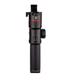 Manfrotto - Gimbal a 3 Assi Professionale Fino a 2,2 kg