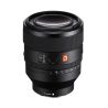 SONY FE 50mm F1.2 GMaster