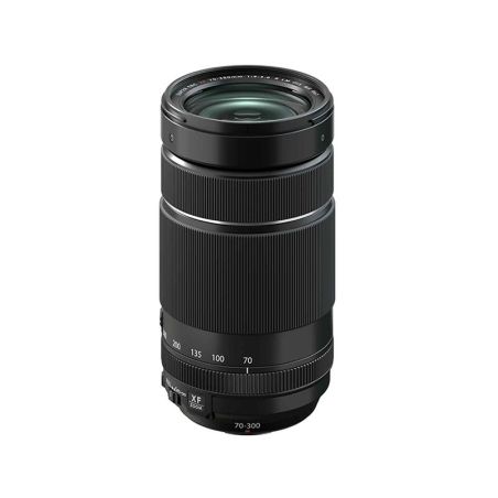 Fujinon XF 70-300mm F4-5,6R LM IOS WR