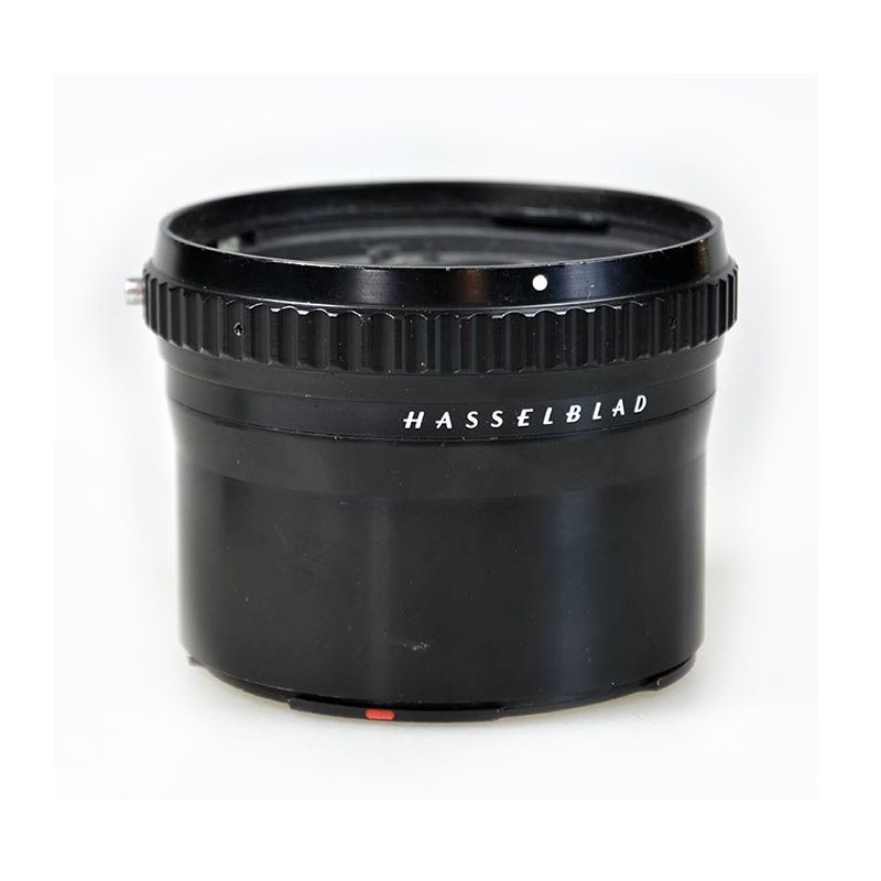 Hasselblad Anello Macro 55