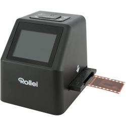 Rolley DF-S 310 SE