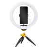 Kodak Selfie Ring Light - SL001