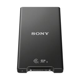 SONY Lettore card CFexpress A