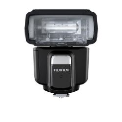 Fujifilm Flash EF-X60