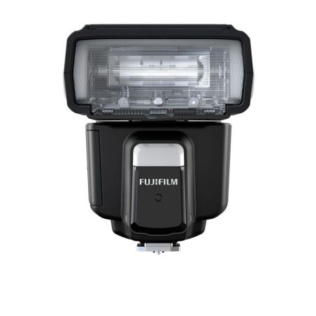 Fujifilm Flash EF-X60