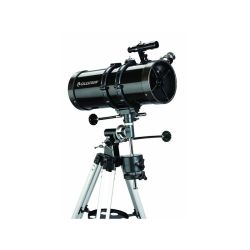 Celestron PowerSeeker 127EQ