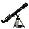 SkyWatcher Rifrattore Mercury 70/700 AZ2