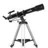 SkyWatcher Rifrattore Evostar 90/900 AZ3