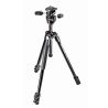 Manfrotto Kit 290 XTRA con testa 3 vie