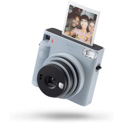 Fuji Instax Square SQ1 Blu