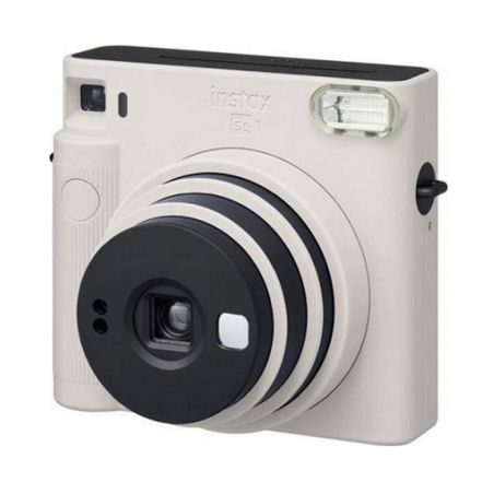 Fuji Instax Square SQ1 White