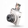 Fuji Instax Square SQ1 White