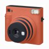 Fuji Instax Square SQ1 Orange