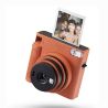 Fuji Instax Square SQ1 Orange